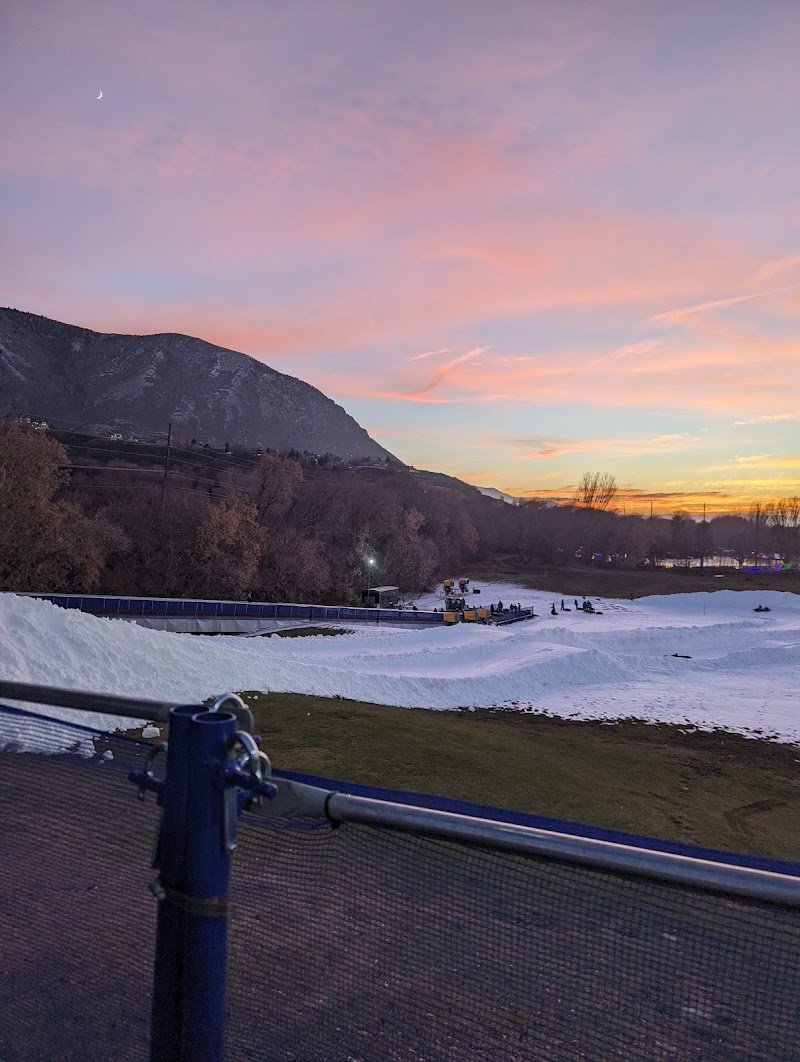 Gateway Parks Spanish Fork photo 3