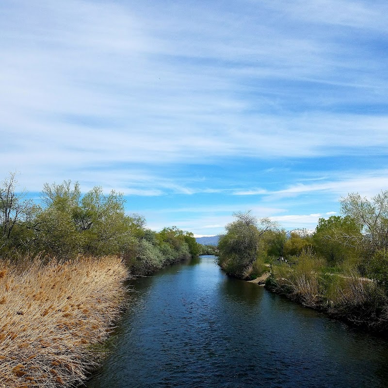 Germania Park photo 2