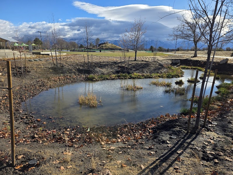 Glendale Regional Park photo 2