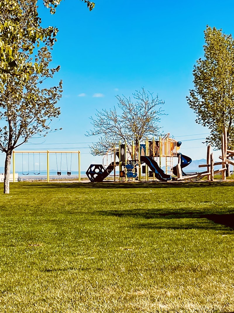 Gleneagles Park photo 2