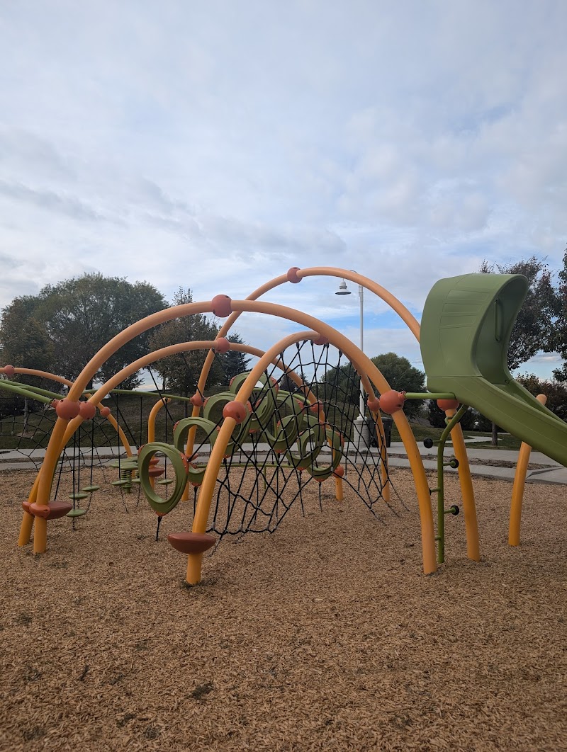 Glenn Weaver Memorial Park photo 2