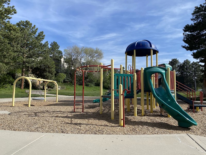 Golden Hills Park photo 3