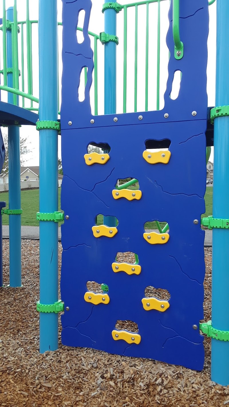 Goldenrod Park photo 3