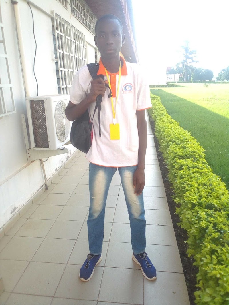 Grand County Recreation District photo 2