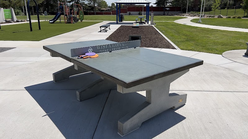 Grasmere Park photo 2