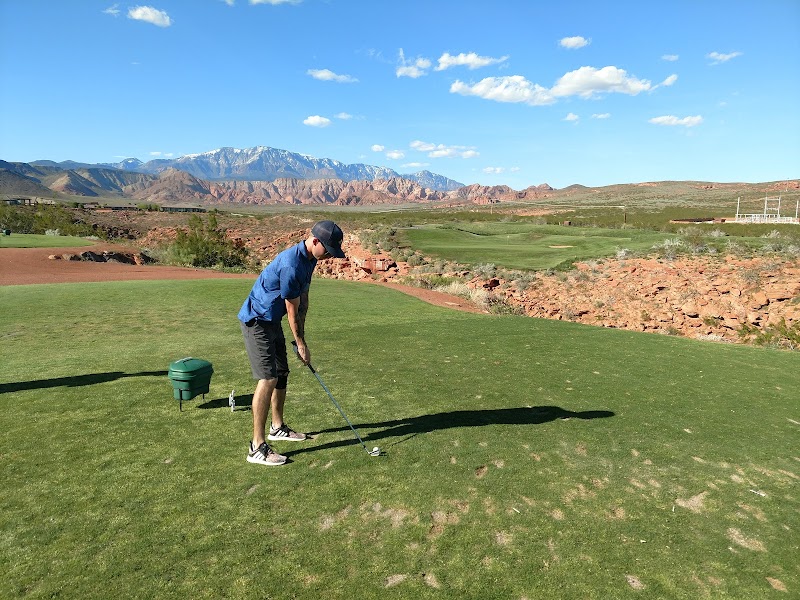 Green Spring Park photo 2