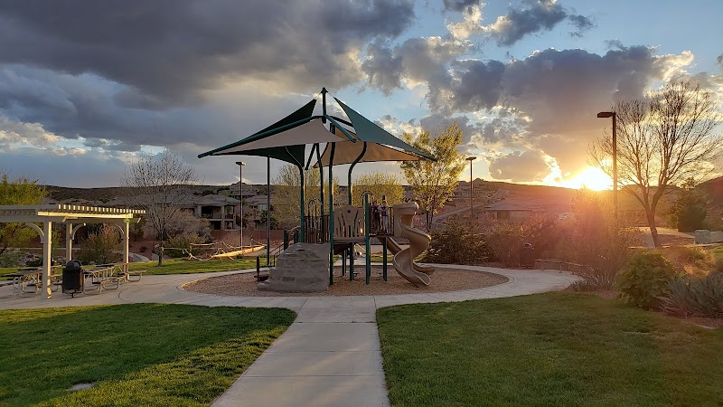 Green Spring Park photo 3