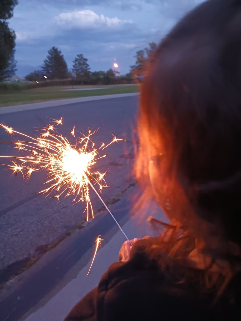 Greenbriar Park photo 2