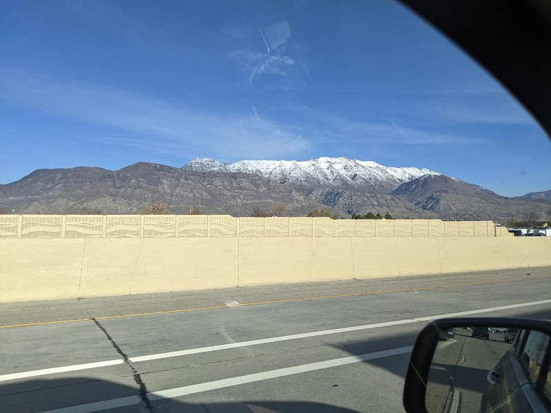 Greenwood Park photo 3