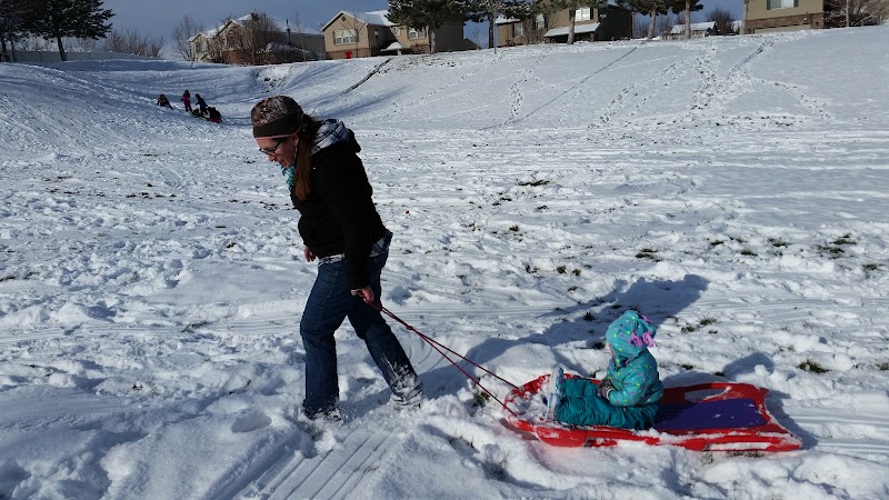 Hamilton Farms Park photo 2