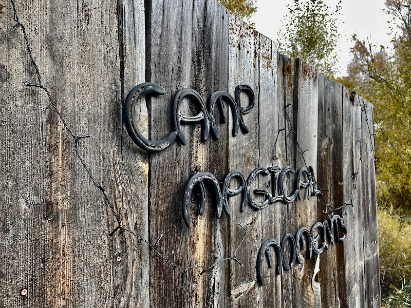 Hampshire Park photo 2