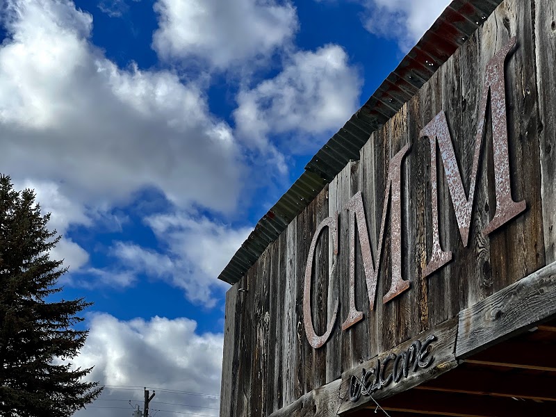 Hampshire Park photo 3