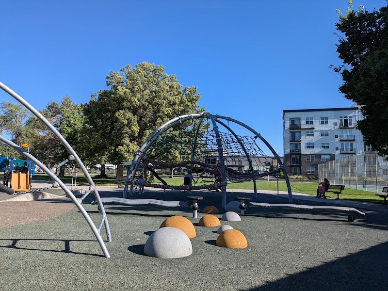 Harmony Park photo 2