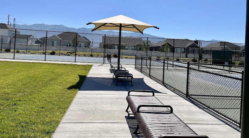 Harmony Place Park photo 2