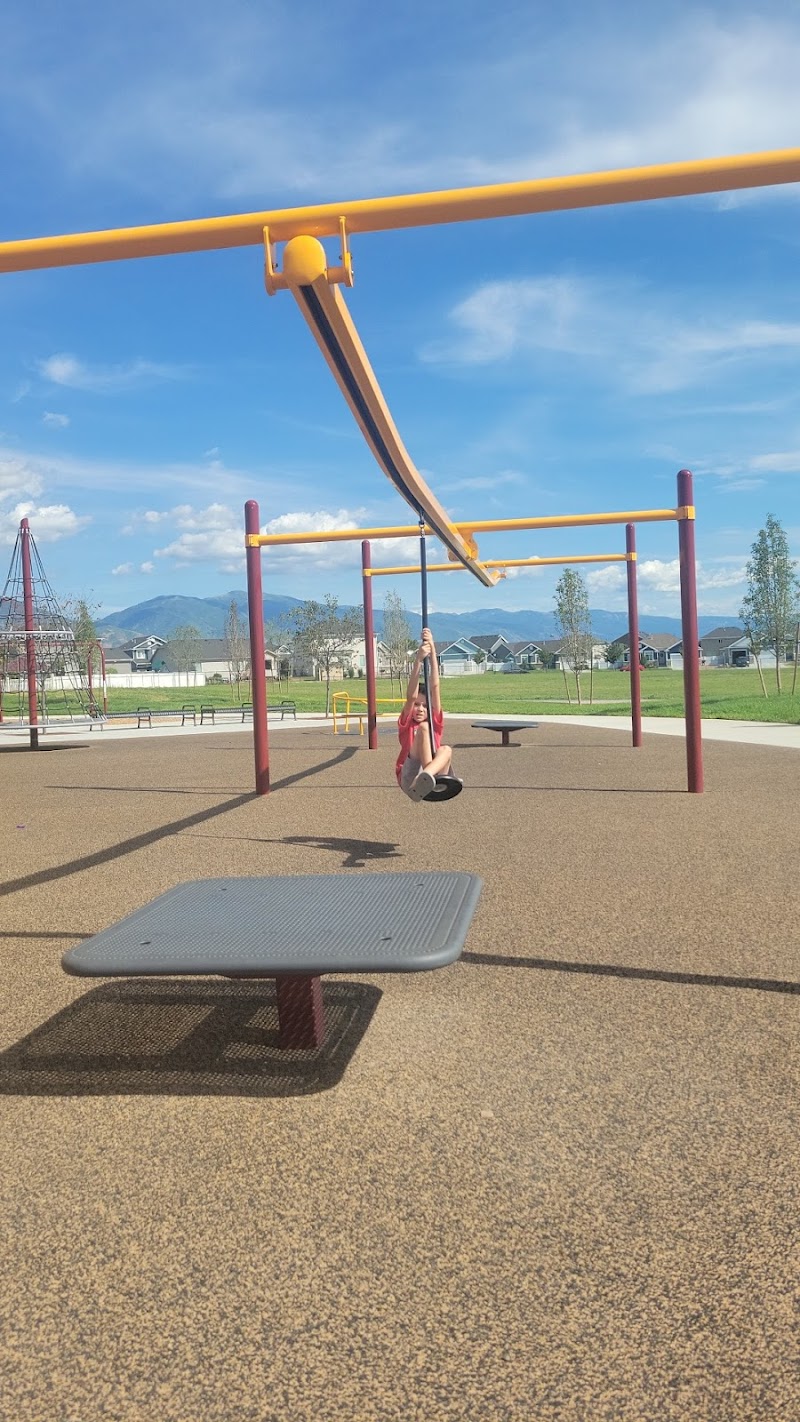 Harmony Place Park photo 3