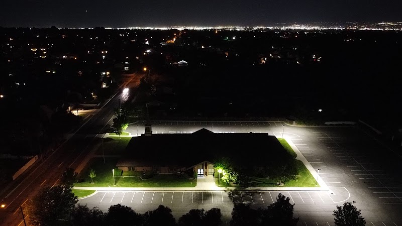 Harvest Estates Park photo 2