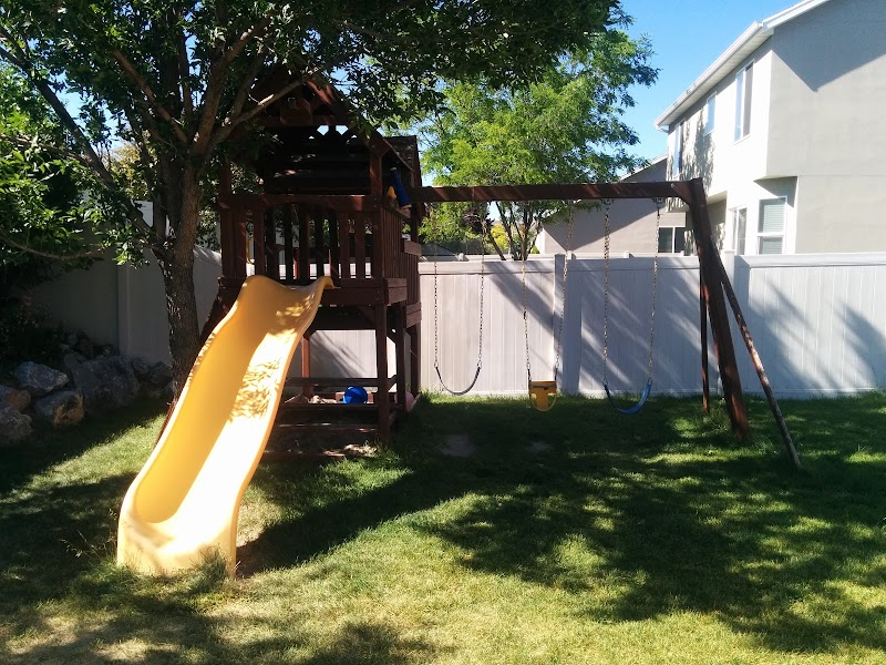 Harvest Moon Park photo 2