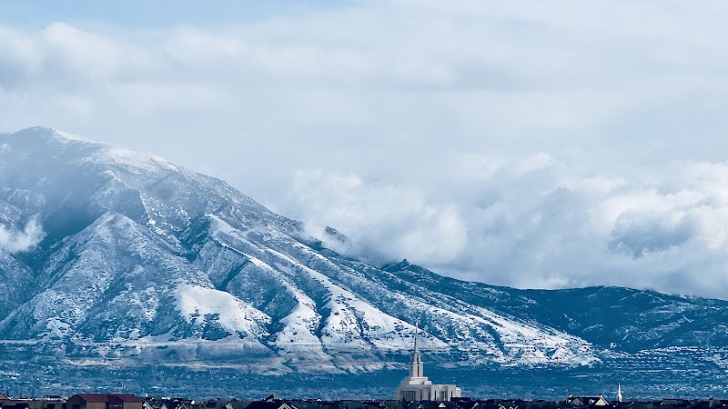 Heights Park photo 2