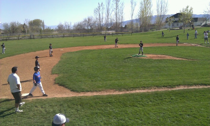 Heiselt's Hollow Park photo 3