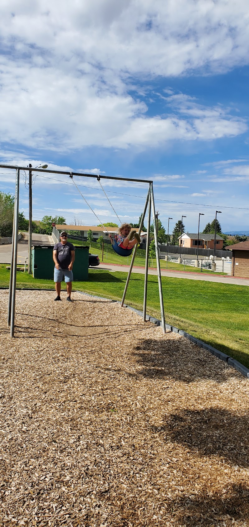 Helper City Park photo 3