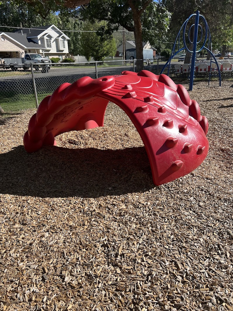 Henefer Town Park photo 2