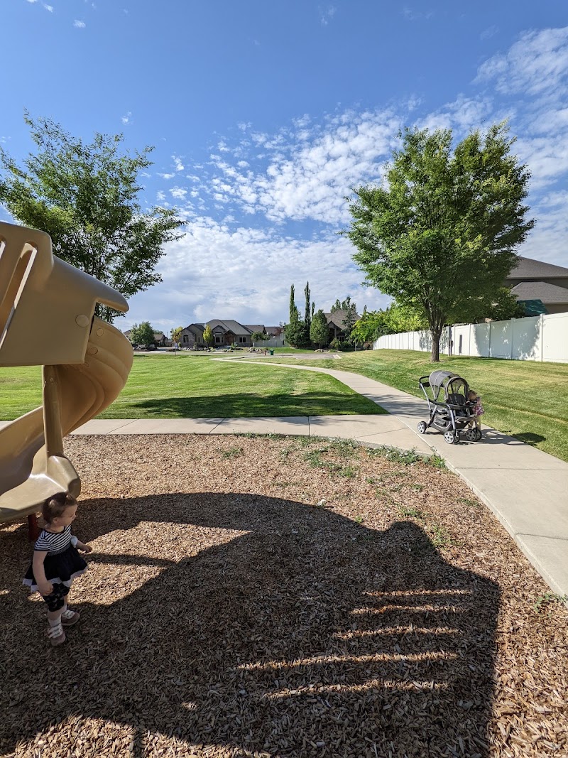 Heritage Farm Park photo 3