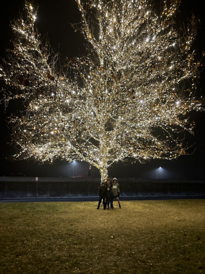 Heritage Park photo 2