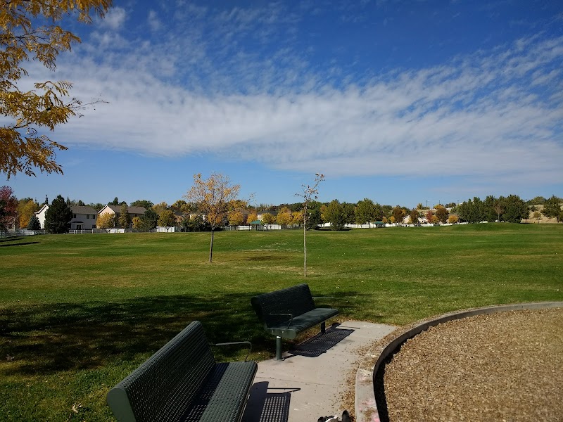 Heritage Park photo 3