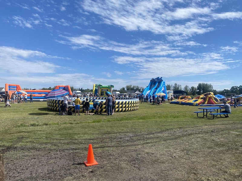 Heritage Park photo 3