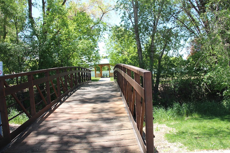 Heritage Park photo 2