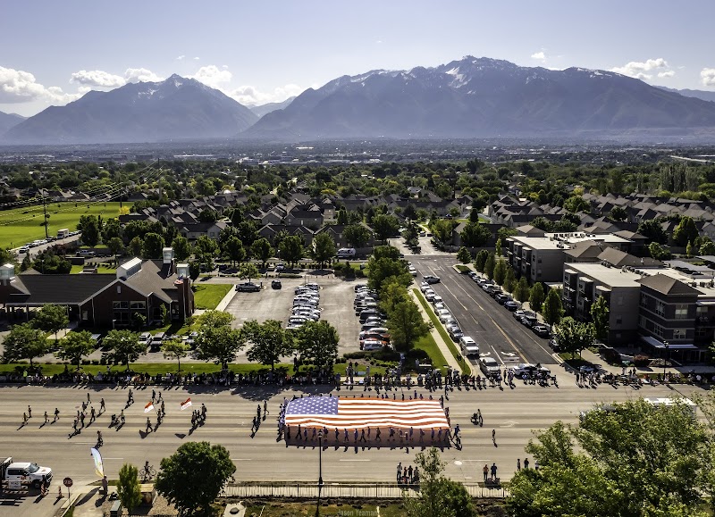 Heritage Park photo 3