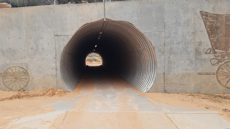 Heritage Park photo 3