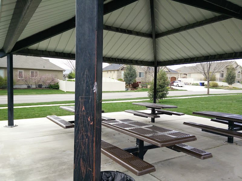 Heritage Place Park photo 2