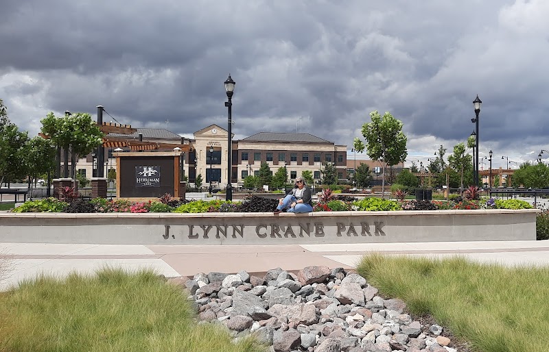 Herriman City Park photo 3