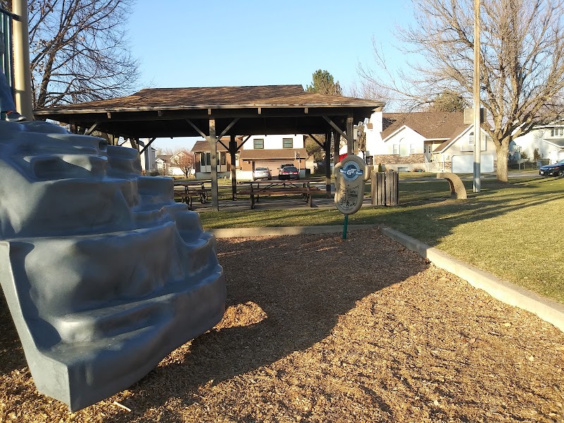 Hess Farms Park photo 2