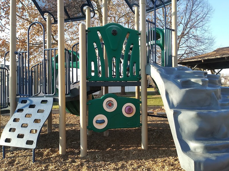 Hess Farms Park photo 3