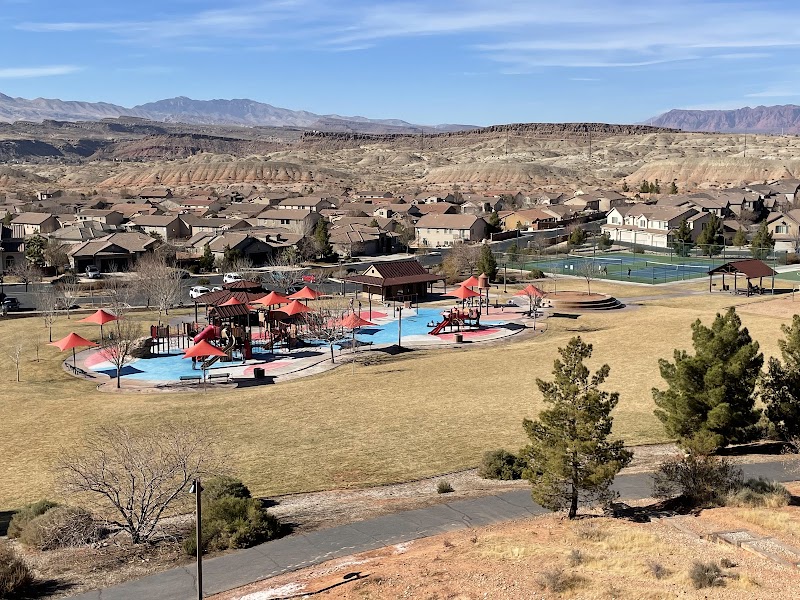 Hidden Valley Park photo 2