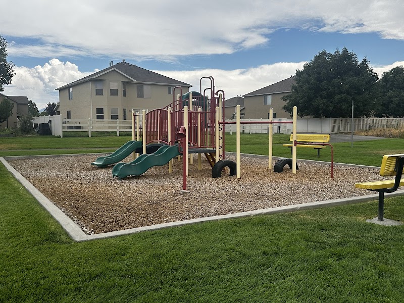 Hidden Willow Park photo 2