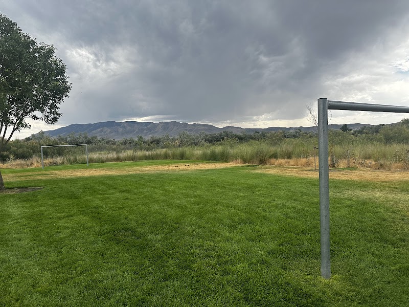 Hidden Willow Park photo 3