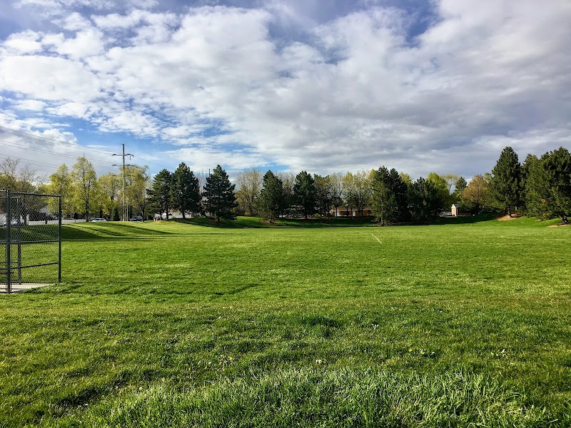 High Point Park photo 2