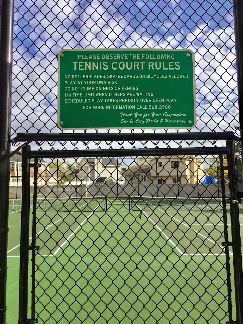 High Point Park photo 3