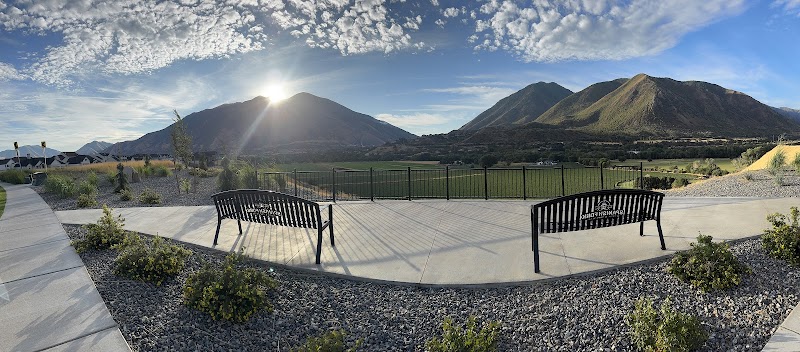 High Sky Park photo 2