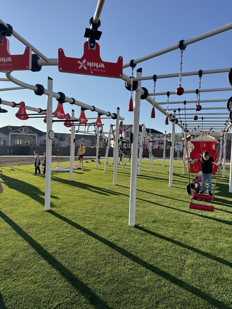 Highland Family Park photo 2