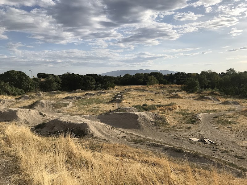 Highland Glen Bike Park photo 2