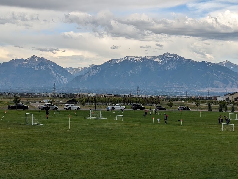 Highland Park photo 2