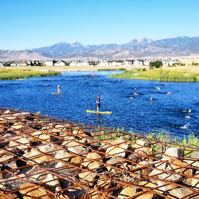 Hillside Park photo 2