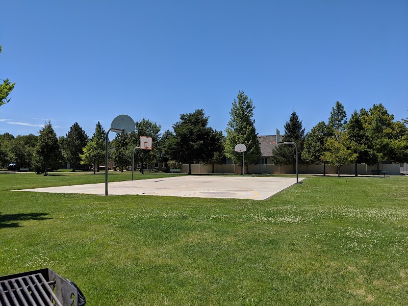 Hobble Creek Park photo 2