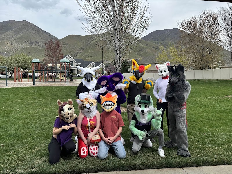 Hobble Creek Park photo 3