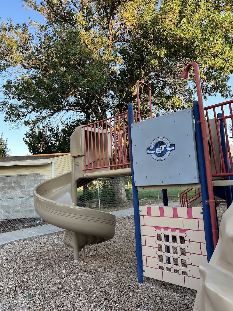 Holdaway Park photo 3