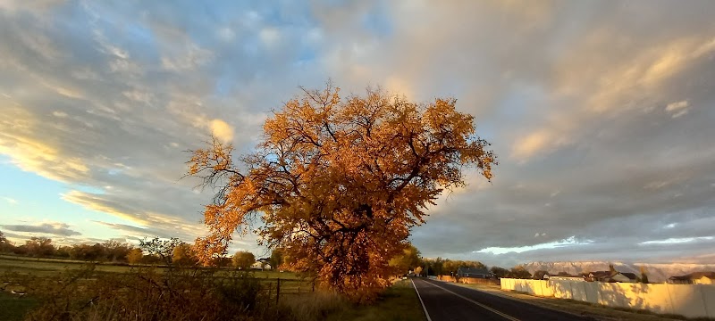 Hooper Landings Park photo 2